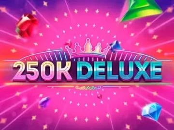 Jeetcity Casino screenshot