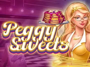 Jeetcity Casino screenshot