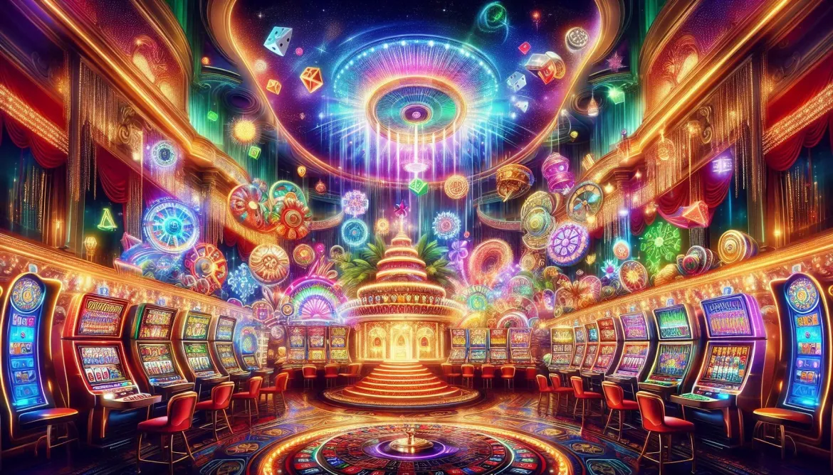 Jeetcity Casino